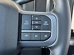 2025 Ford F-250 Crew Cab 4WD Pickup for sale #16847 - photo 28