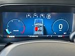 2025 Ford F-250 Crew Cab 4WD Pickup for sale #16847 - photo 29