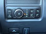 2025 Ford F-250 Crew Cab 4WD Pickup for sale #16847 - photo 30