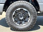 2025 Ford F-250 Crew Cab 4WD Pickup for sale #16847 - photo 31