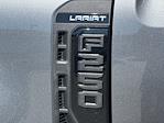 2025 Ford F-250 Crew Cab 4WD Pickup for sale #16847 - photo 32
