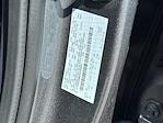 2025 Ford F-250 Crew Cab 4WD Pickup for sale #16847 - photo 33