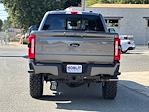 2025 Ford F-250 Crew Cab 4WD Pickup for sale #16847 - photo 4