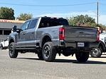 2025 Ford F-250 Crew Cab 4WD Pickup for sale #16847 - photo 5