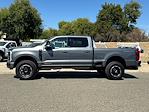 2025 Ford F-250 Crew Cab 4WD Pickup for sale #16847 - photo 6