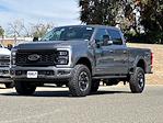2025 Ford F-250 Crew Cab 4WD Pickup for sale #16847 - photo 7