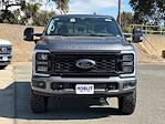 2025 Ford F-250 Crew Cab 4WD Pickup for sale #16847 - photo 8