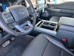 2025 Ford F-250 Crew Cab 4WD Pickup for sale #16847 - photo 9