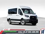 New 2025 Ford Transit 350 XL Passenger Van for sale #16848 - photo 1
