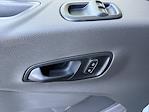 New 2025 Ford Transit 350 XL Passenger Van for sale #16848 - photo 10