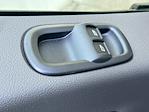 New 2025 Ford Transit 350 XL Passenger Van for sale #16848 - photo 11