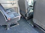 New 2025 Ford Transit 350 XL Passenger Van for sale #16848 - photo 12