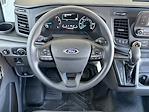 New 2025 Ford Transit 350 XL Passenger Van for sale #16848 - photo 14