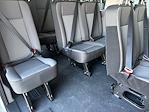 New 2025 Ford Transit 350 XL Passenger Van for sale #16848 - photo 15