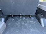 New 2025 Ford Transit 350 XL Passenger Van for sale #16848 - photo 16