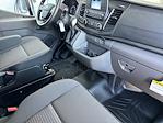 New 2025 Ford Transit 350 XL Passenger Van for sale #16848 - photo 17