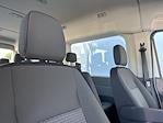New 2025 Ford Transit 350 XL Passenger Van for sale #16848 - photo 18