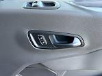 New 2025 Ford Transit 350 XL Passenger Van for sale #16848 - photo 19