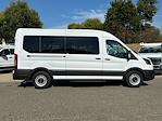 New 2025 Ford Transit 350 XL Passenger Van for sale #16848 - photo 2