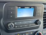 New 2025 Ford Transit 350 XL Passenger Van for sale #16848 - photo 20