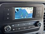 New 2025 Ford Transit 350 XL Passenger Van for sale #16848 - photo 21