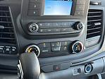 New 2025 Ford Transit 350 XL Passenger Van for sale #16848 - photo 22