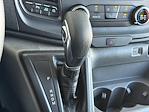 New 2025 Ford Transit 350 XL Passenger Van for sale #16848 - photo 23