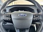 New 2025 Ford Transit 350 XL Passenger Van for sale #16848 - photo 24