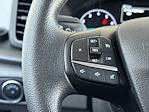 New 2025 Ford Transit 350 XL Passenger Van for sale #16848 - photo 25