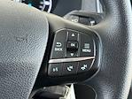 New 2025 Ford Transit 350 XL Passenger Van for sale #16848 - photo 26