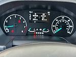 New 2025 Ford Transit 350 XL Passenger Van for sale #16848 - photo 27