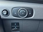 New 2025 Ford Transit 350 XL Passenger Van for sale #16848 - photo 28