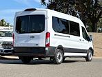 New 2025 Ford Transit 350 XL Passenger Van for sale #16848 - photo 3
