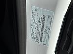 New 2025 Ford Transit 350 XL Passenger Van for sale #16848 - photo 31