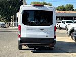 New 2025 Ford Transit 350 XL Passenger Van for sale #16848 - photo 4