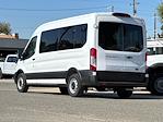 New 2025 Ford Transit 350 XL Passenger Van for sale #16848 - photo 5