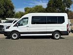 New 2025 Ford Transit 350 XL Passenger Van for sale #16848 - photo 6