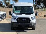 New 2025 Ford Transit 350 XL Passenger Van for sale #16848 - photo 8