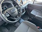 New 2025 Ford Transit 350 XL Passenger Van for sale #16848 - photo 9