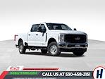 2026 Ford F-250 Crew Cab 4WD Pickup for sale #16852 - photo 1