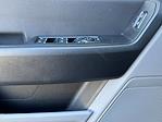 2026 Ford F-250 Crew Cab 4WD Pickup for sale #16852 - photo 10