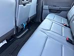 2026 Ford F-250 Crew Cab 4WD Pickup for sale #16852 - photo 12