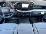 2026 Ford F-250 Crew Cab 4WD Pickup for sale #16852 - photo 13