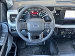 2026 Ford F-250 Crew Cab 4WD Pickup for sale #16852 - photo 14