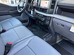 2026 Ford F-250 Crew Cab 4WD Pickup for sale #16852 - photo 15
