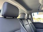 2026 Ford F-250 Crew Cab 4WD Pickup for sale #16852 - photo 16