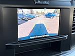 2026 Ford F-250 Crew Cab 4WD Pickup for sale #16852 - photo 19