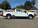 2026 Ford F-250 Crew Cab 4WD Pickup for sale #16852 - photo 3