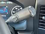 2026 Ford F-250 Crew Cab 4WD Pickup for sale #16852 - photo 21