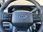 2026 Ford F-250 Crew Cab 4WD Pickup for sale #16852 - photo 22
